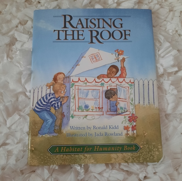 Science, Safety, Social Studies & Skills Children's Book Bundle 5 Books Used - Picture 12 of 16